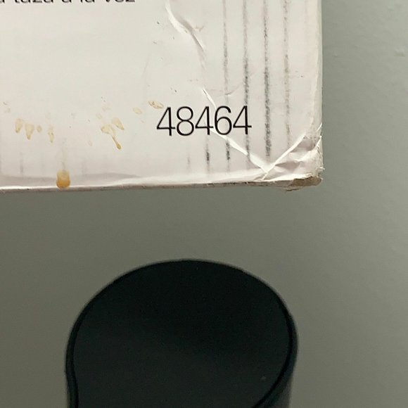 Hamilton Beach BrewStation Dispensing Coffee Maker 12-Cup Silver Black - Picture 3 of 10